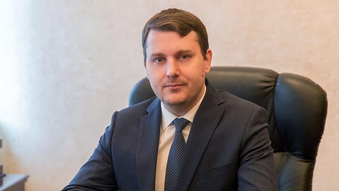 Главу управления Россельхознадзора в Приморье заключили под стражу