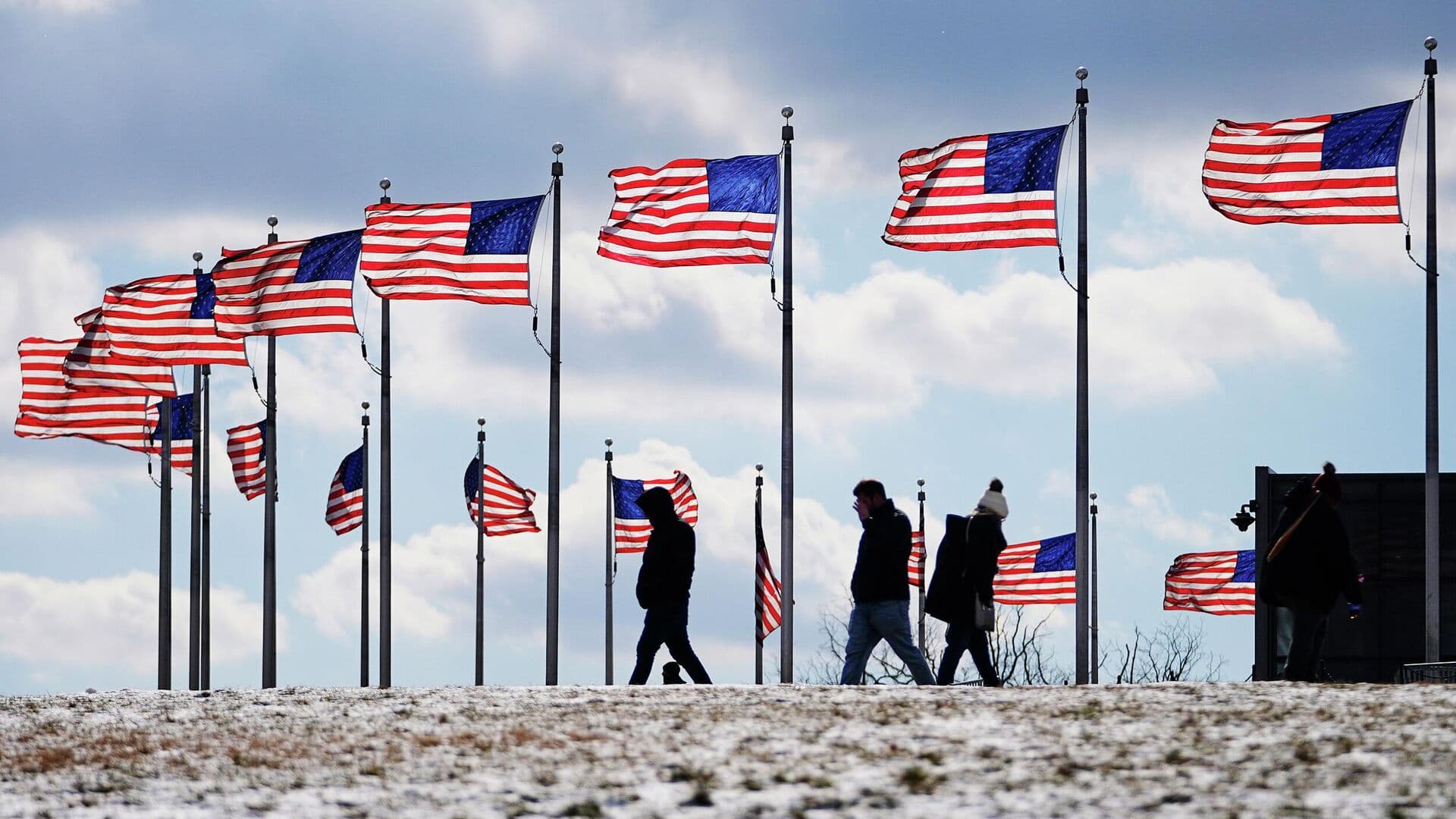 "Потеряют Киев": в США выступили с неожиданным предупреждением