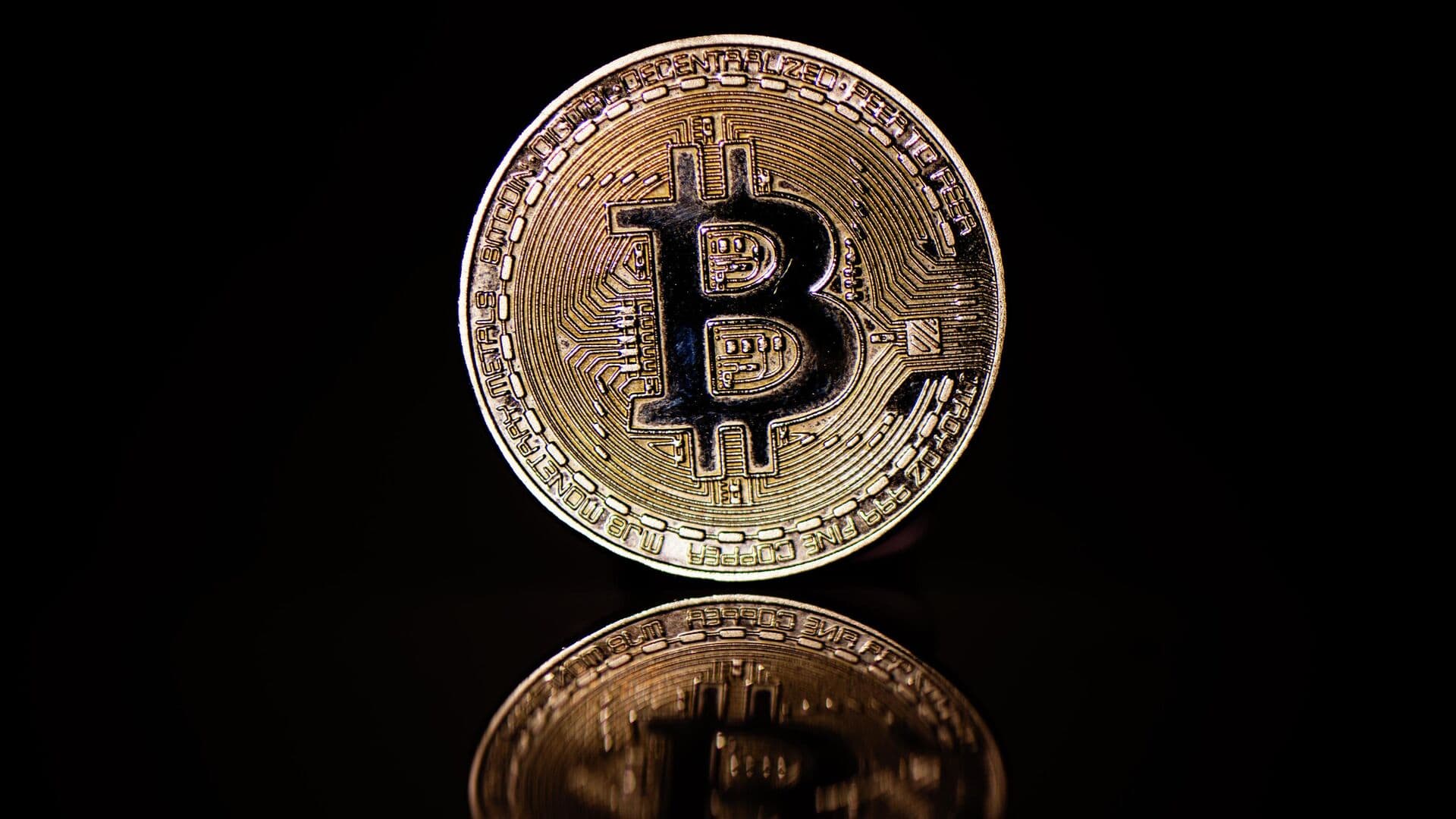 В Госдуме учтут позицию участников рынка по законопроекту о криптовалютах