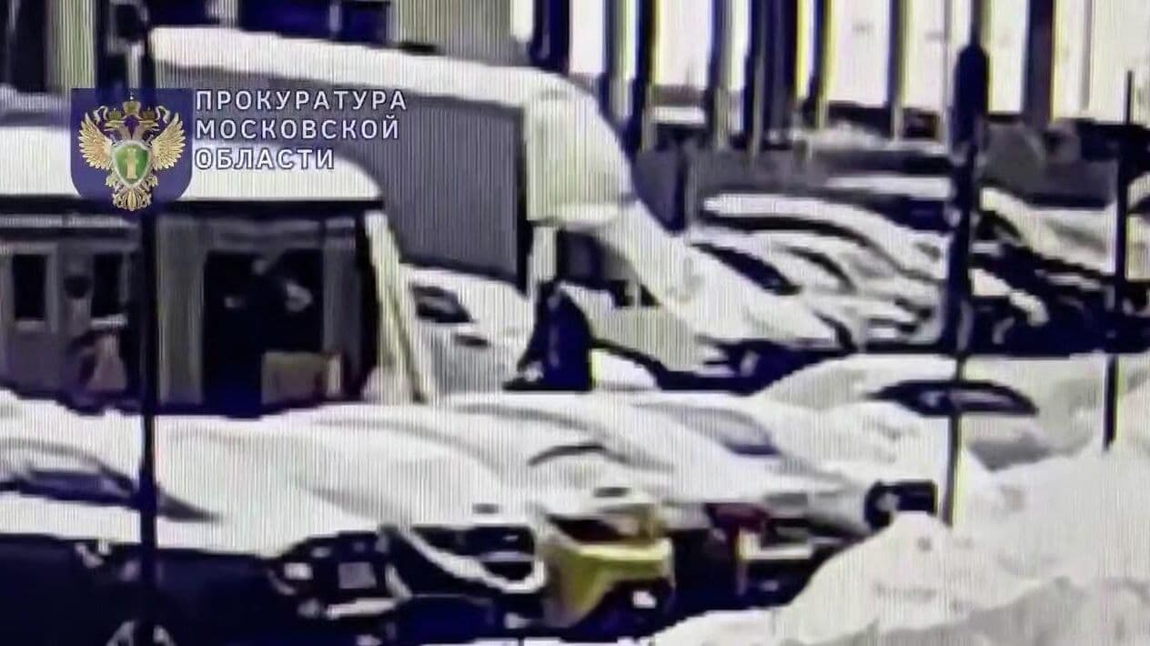 В Люберцах рассказали о состоянии подростка, пострадавшего от петарды