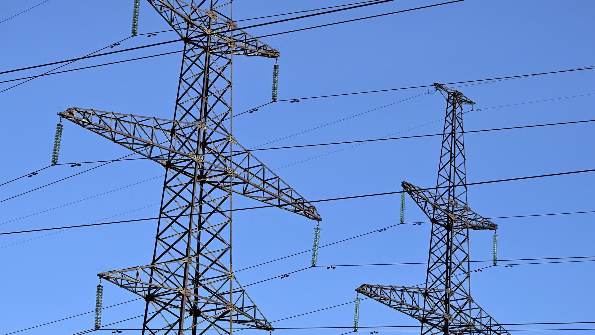 В Запорожской области все службы привели в режим повышенной готовности