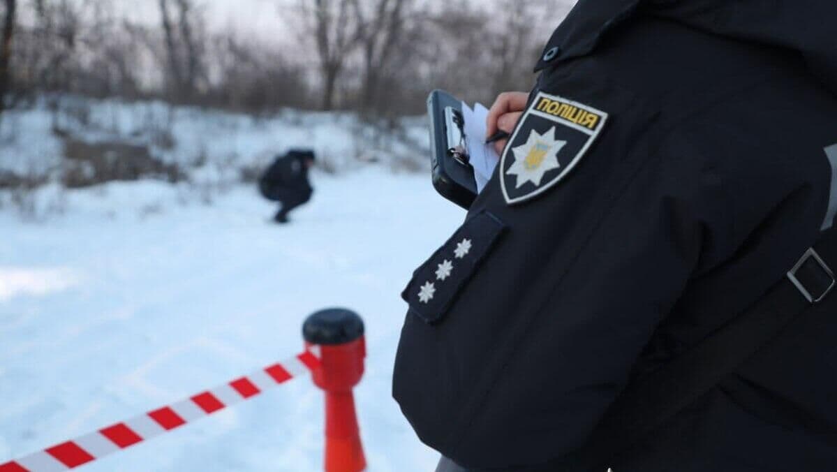 Командующего логистикой воздушных сил ВСУ задержали за коррупцию