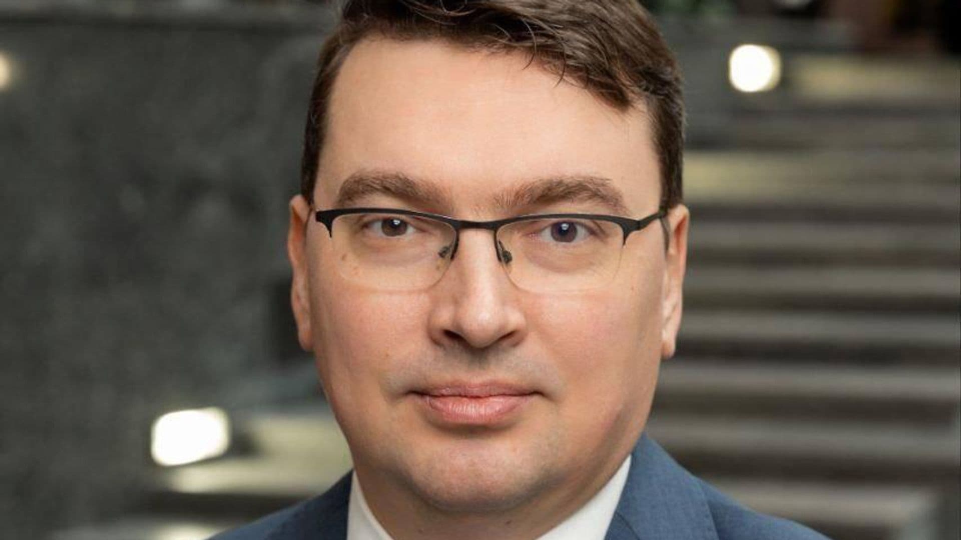 Генконсул в Нью-Йорке заявил, что голосование проходит под контролем