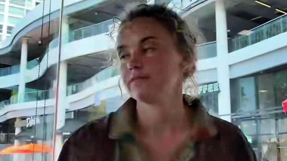 Экс-участница "Дома-2" покинула Таиланд, но не смогла попасть в Россию