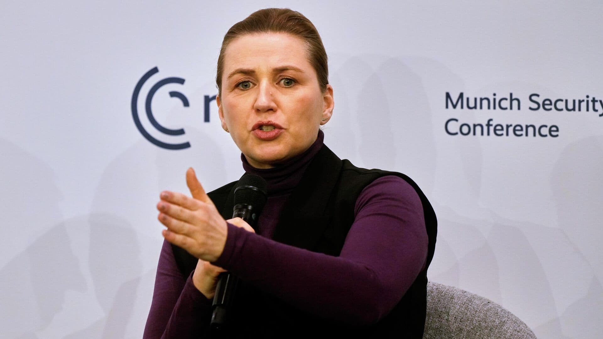 Партия премьера Дании не сформирует правительство после победы на выборах