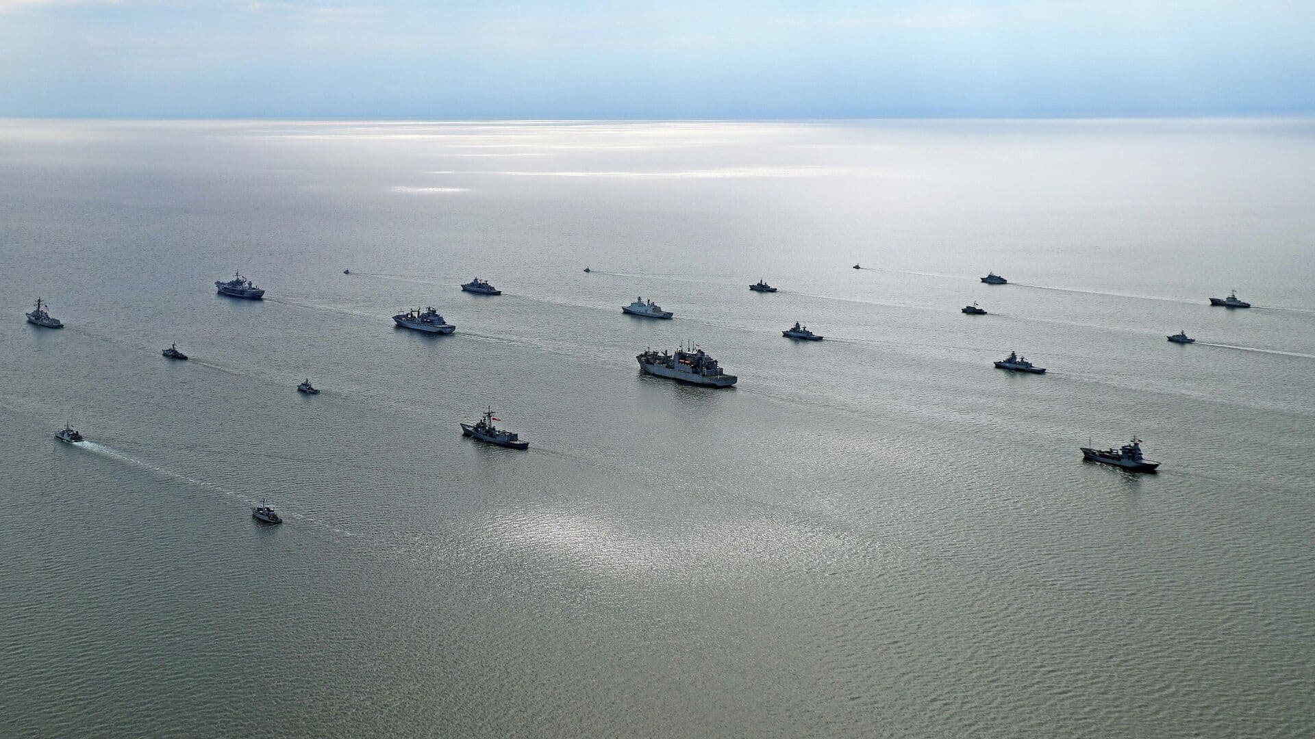 "Мы введем войска": на Западе резко высказались об угрозах для России