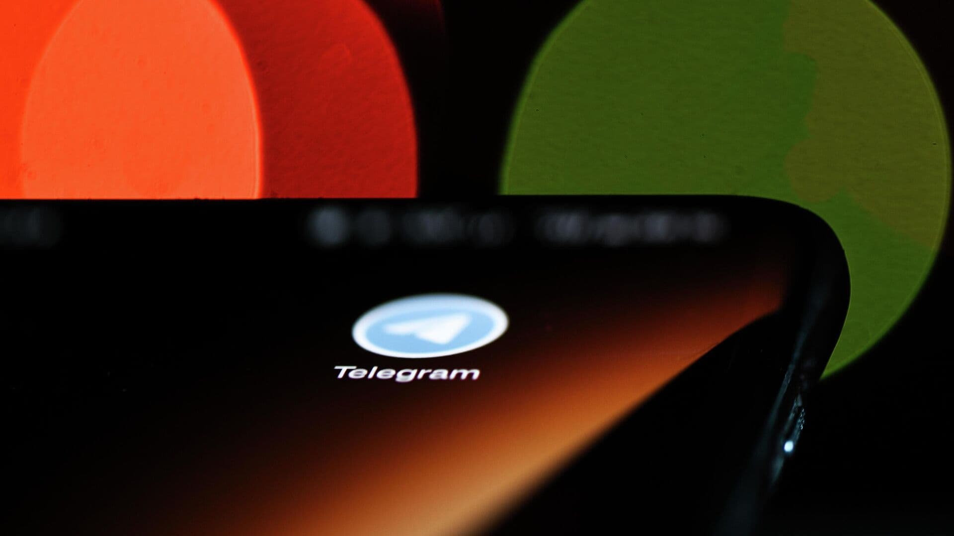 Telegram оштрафовали на семь миллионов рублей за неудаление информации