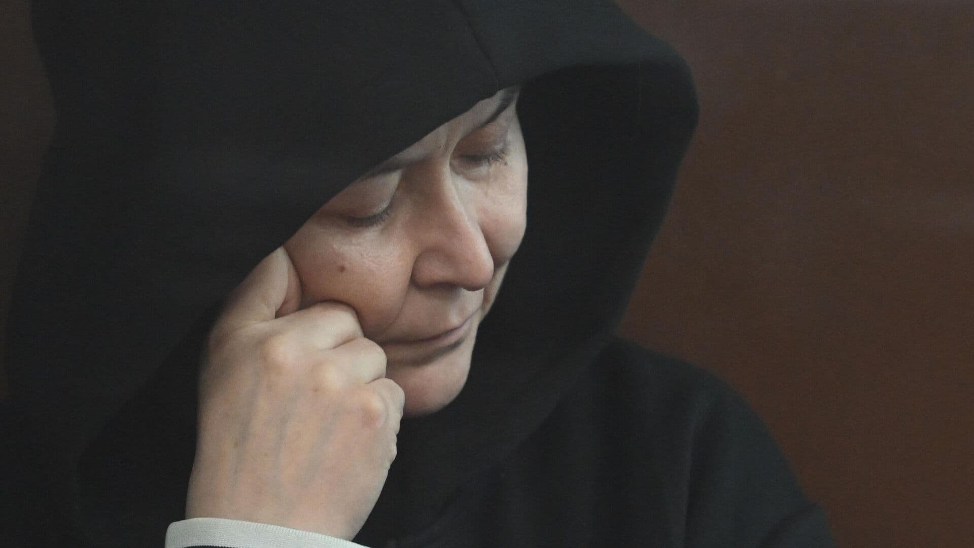 Глава Башкирии рассказал об арестованной министре культуры Шафиковой