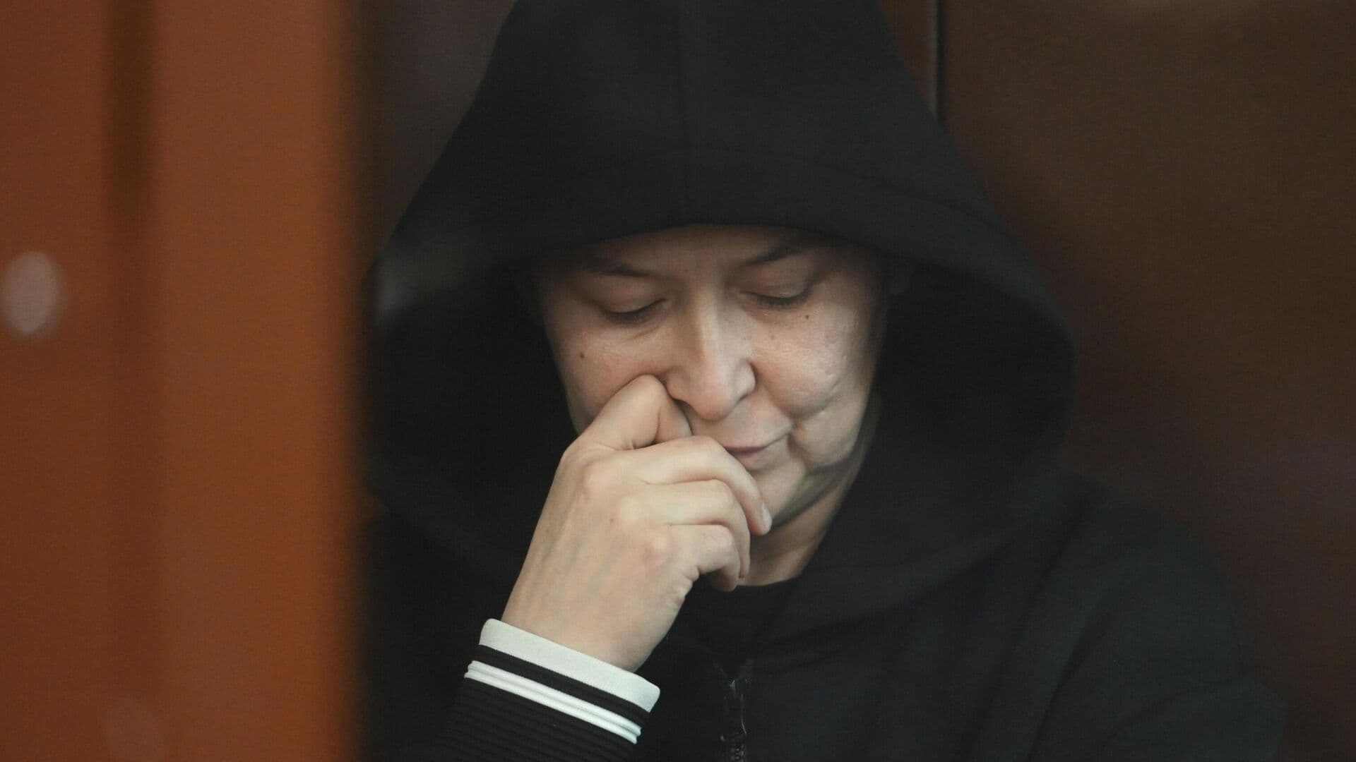 Суд оставил под арестом министра культуры Башкирии