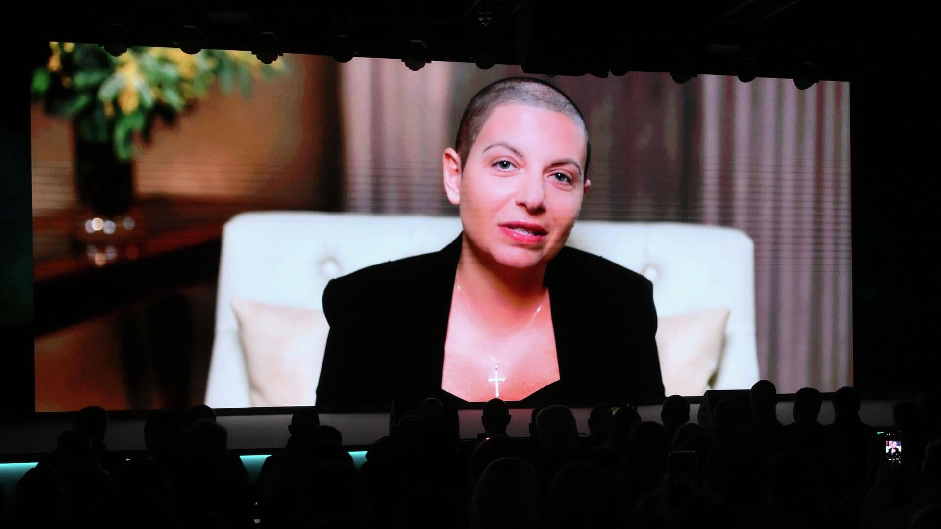 Профессор МГИМО назвал роман Симоньян формой культурной рефлексии