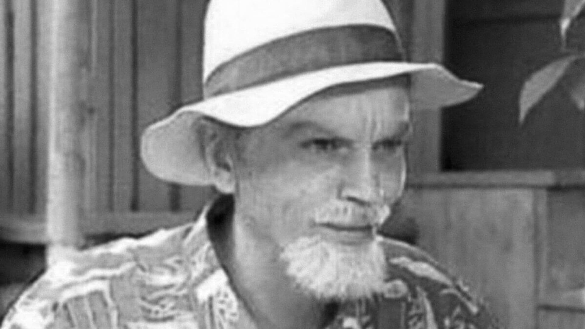 Друг актера из сериала "33 квадратных метра" назвал причину его смерти