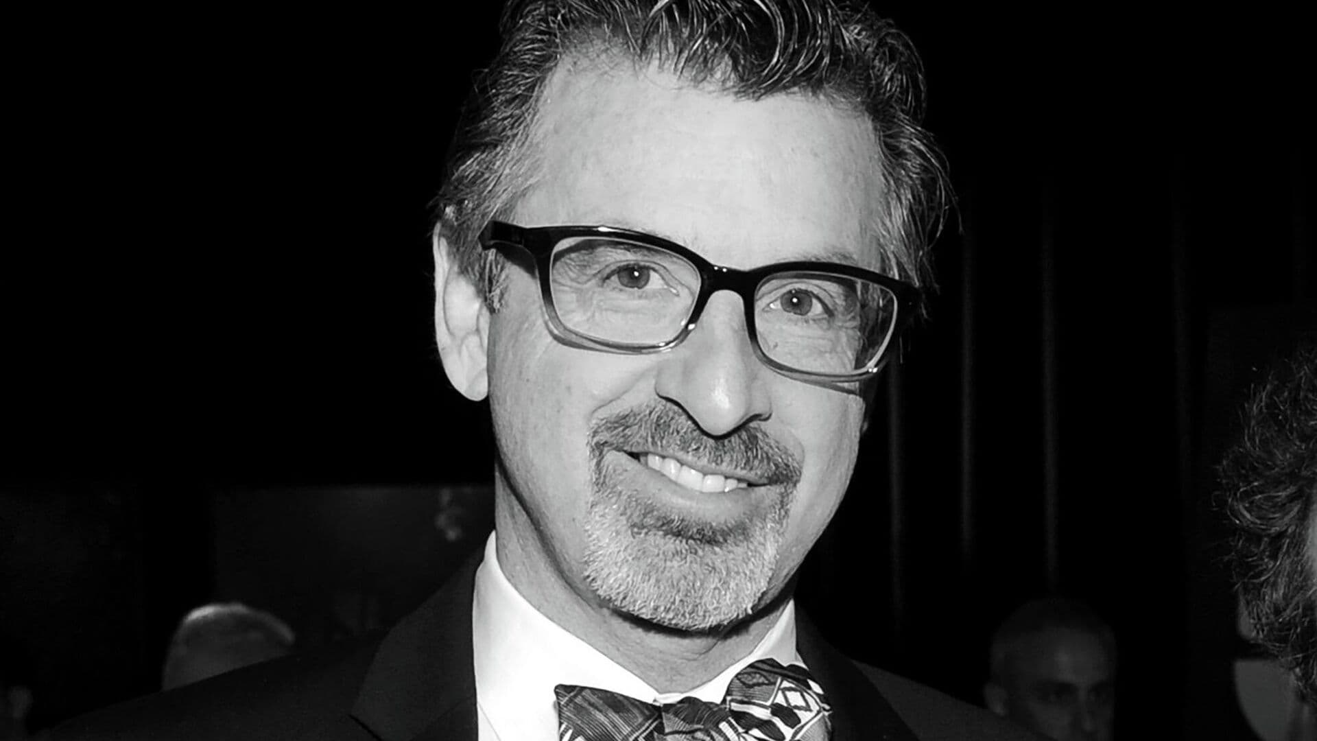 Умер американский актер Роберт Кэррадайн