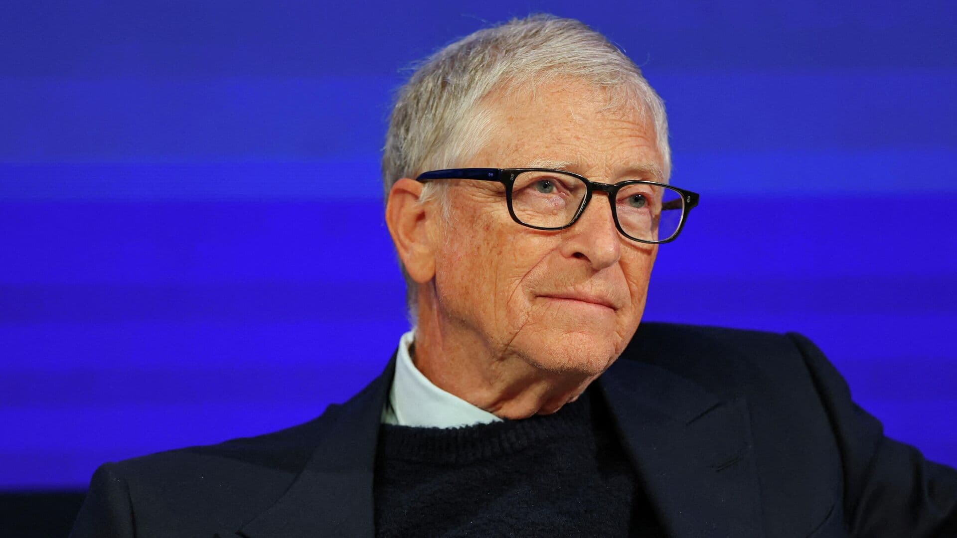 Билл Гейтс дал показания по делу Эпштейна, пишут СМИ