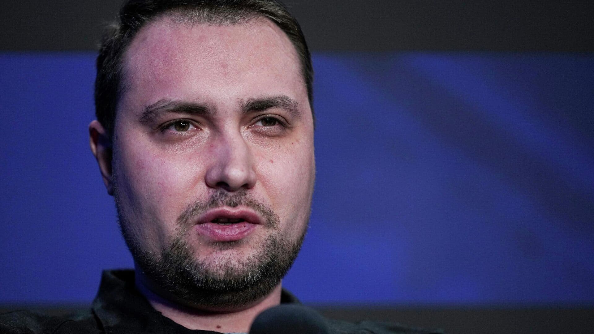 Родственники пропавших солдат ВСУ требуют встречи с Будановым*