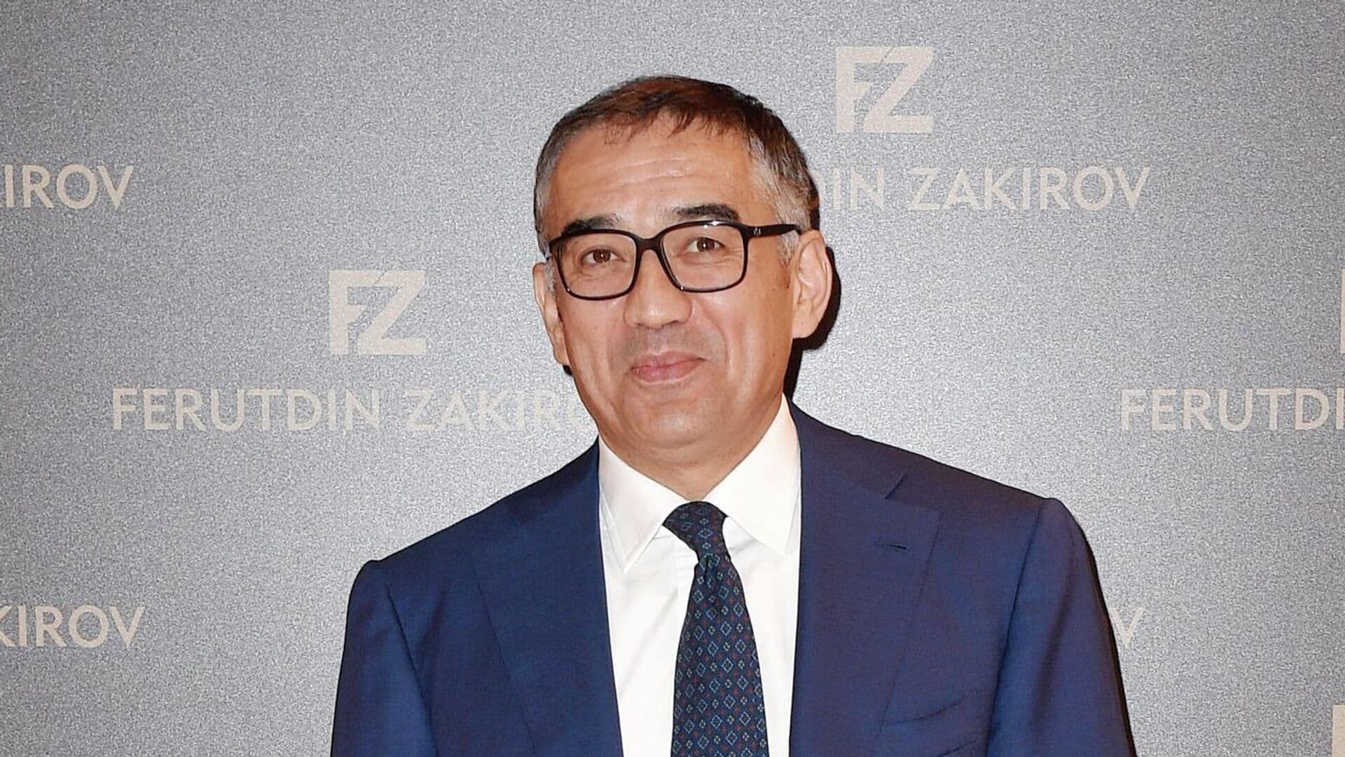 Модельера и экс-сотрудницу Минобороны осудили на шесть лет за мошенничество