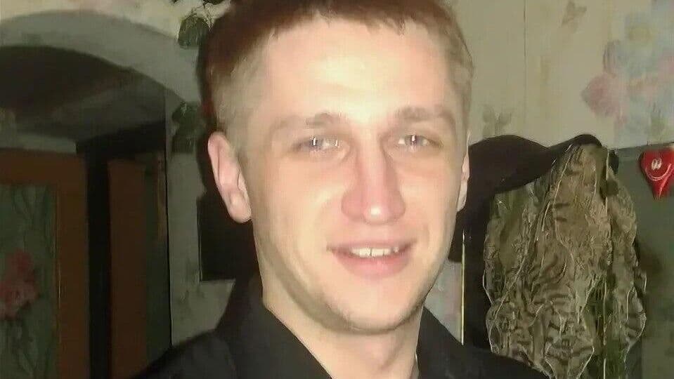 Подозреваемый в похищении девочки в Смоленске дал показания