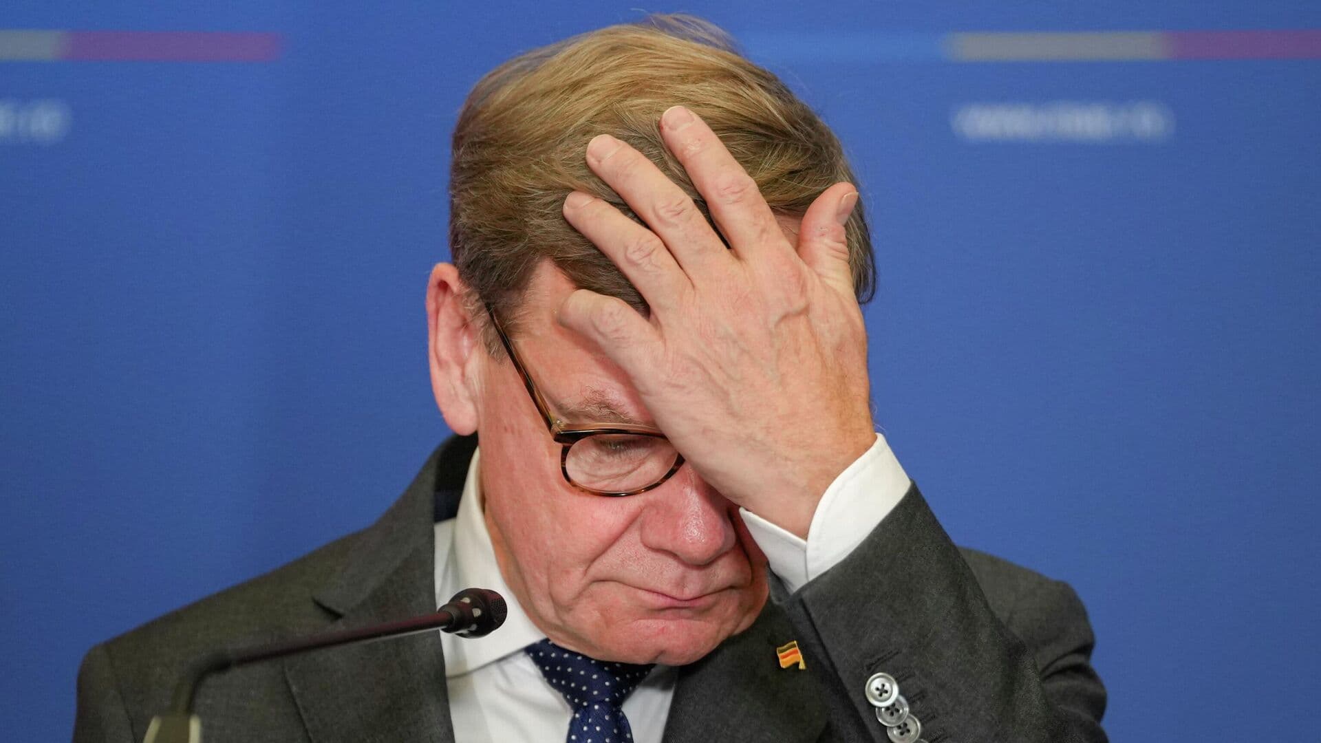 ЕК не согласилась с мнением главы МИД Германии об активах России