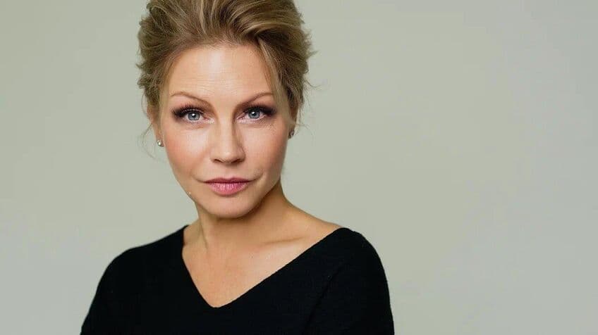 Алена Бабенко: "У меня в личной жизни все хорошо, папарацци сказать нечего" Алена Бабенко рассказала, как относится к мату и интимным сценам в кино