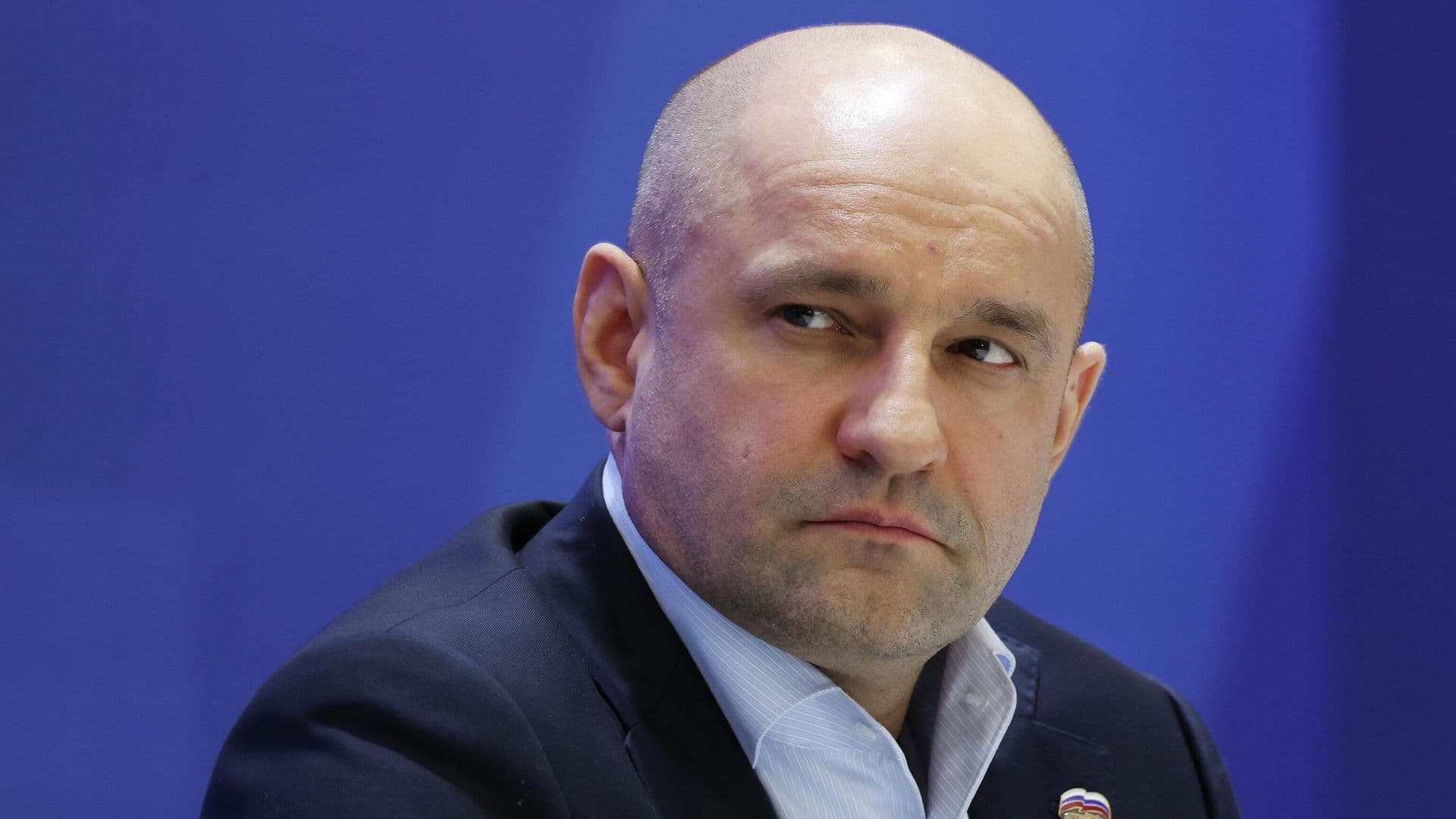 Персонал атакованного дронов в ЯНАО объекта ТЭК эвакуировали, сообщил Жога
