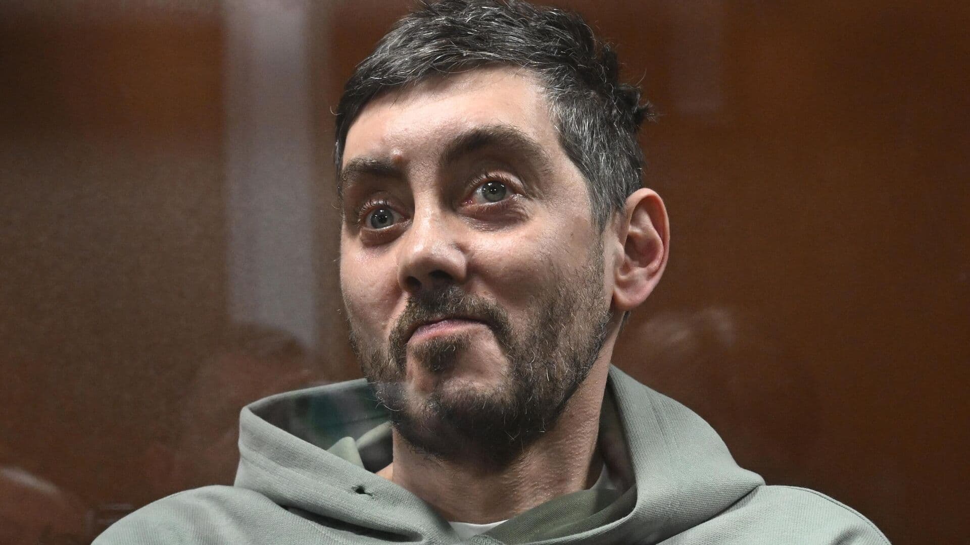 Основателю издания Readovka вменяют хищение миллиарда рублей у Минобороны