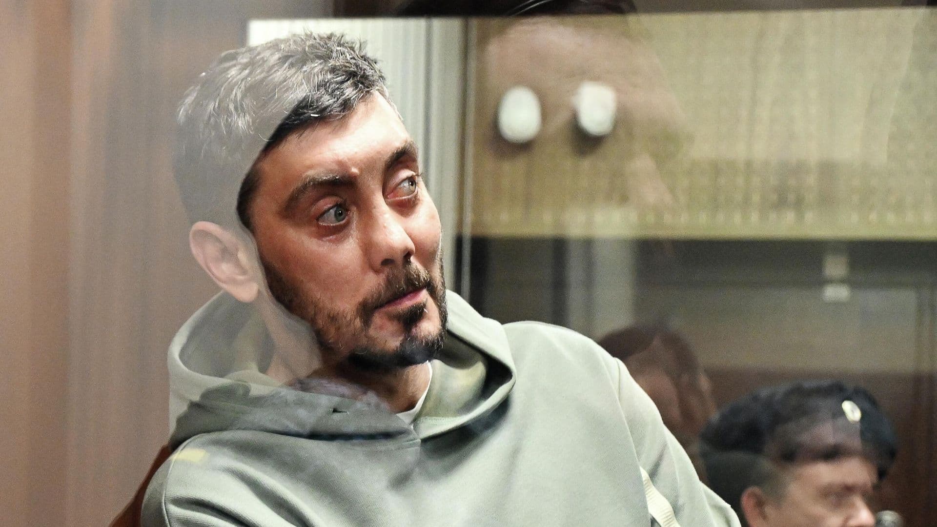 Суд продлил арест основателю Readovka Костылеву до декабря