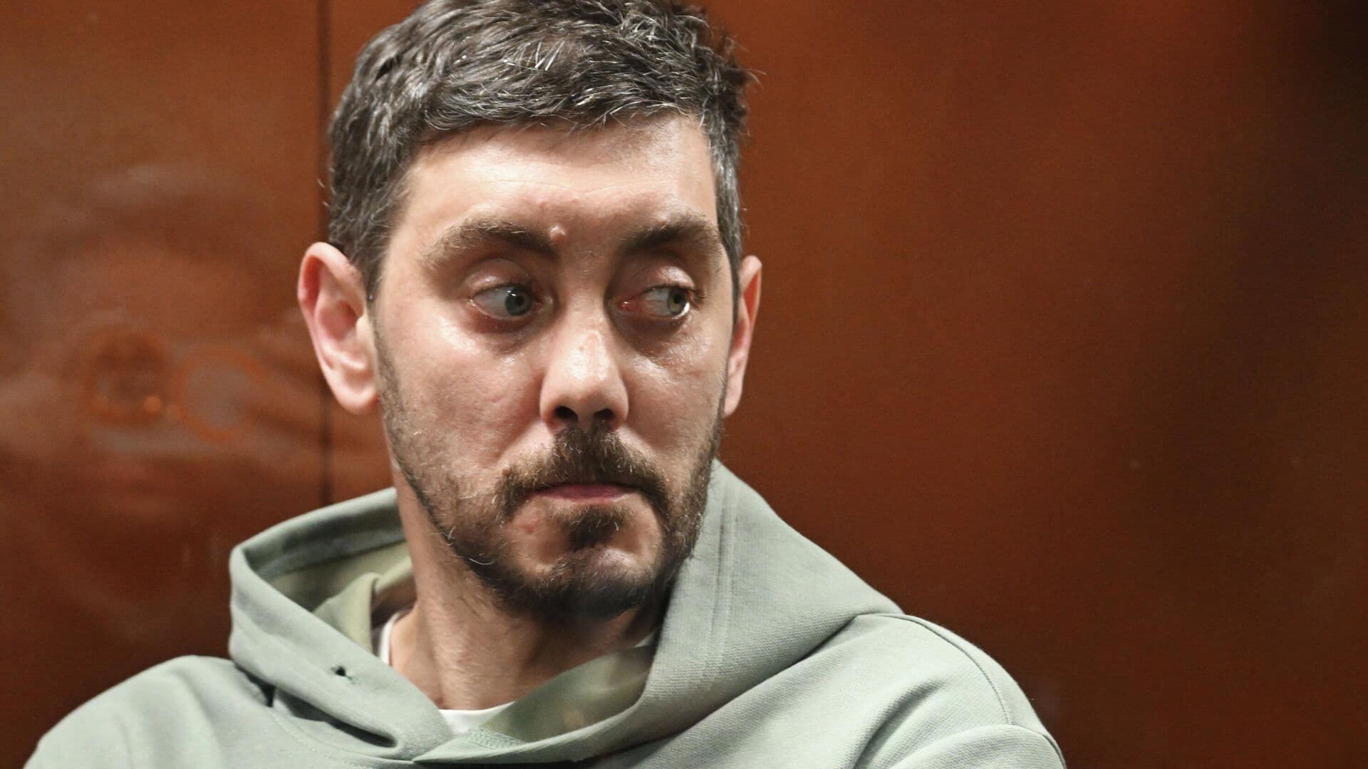 Защита обжалует арест основателя Readovka по делу о хищении