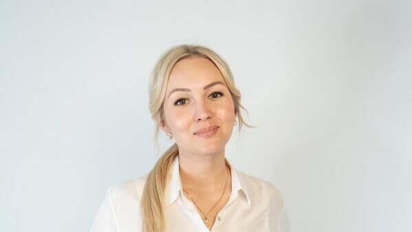 Министра молодежной политики Калининградской области задержали