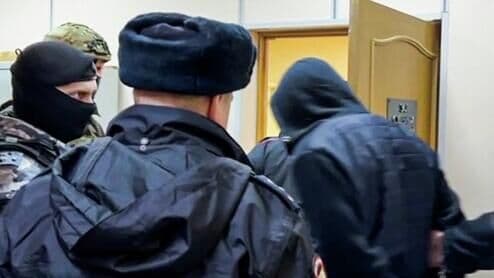 Семья похищенной в Смоленске девочки не была знакома с похитителем