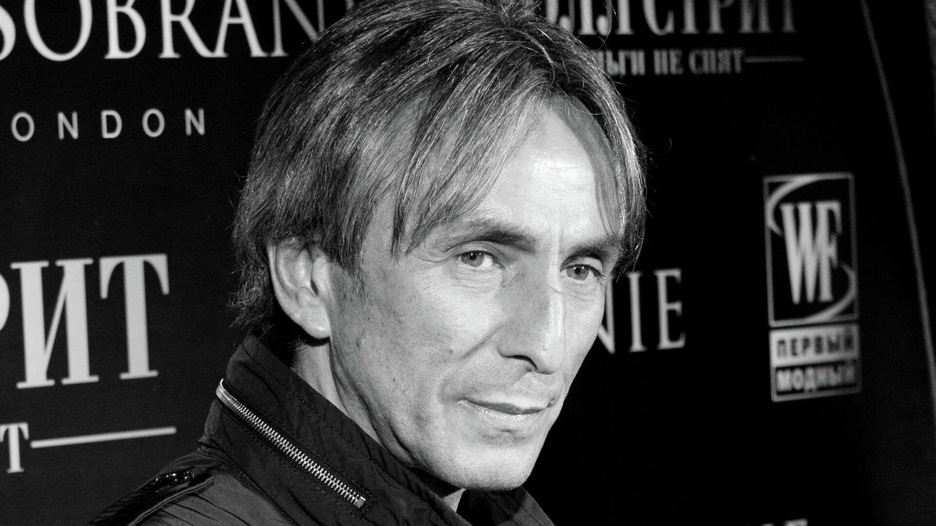 В правоохранительных органах сообщили детали смерти Джабраилова