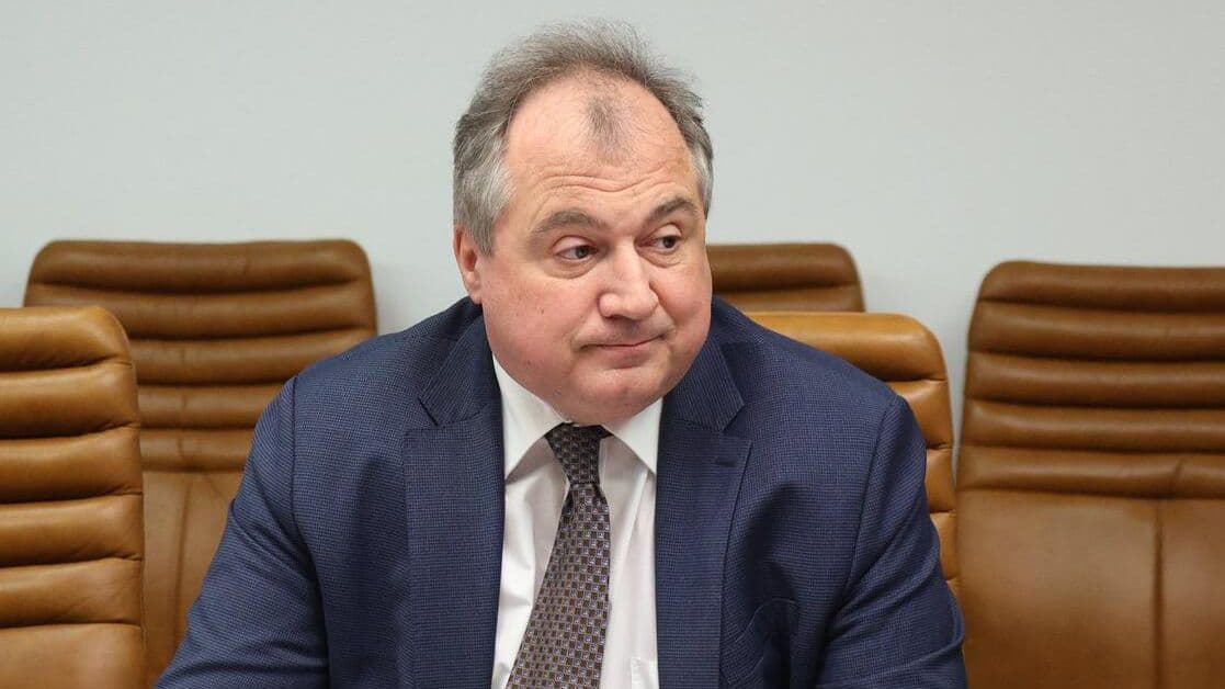 Посол России в Польше назвал абсурдными обвинения в инциденте с БПЛА