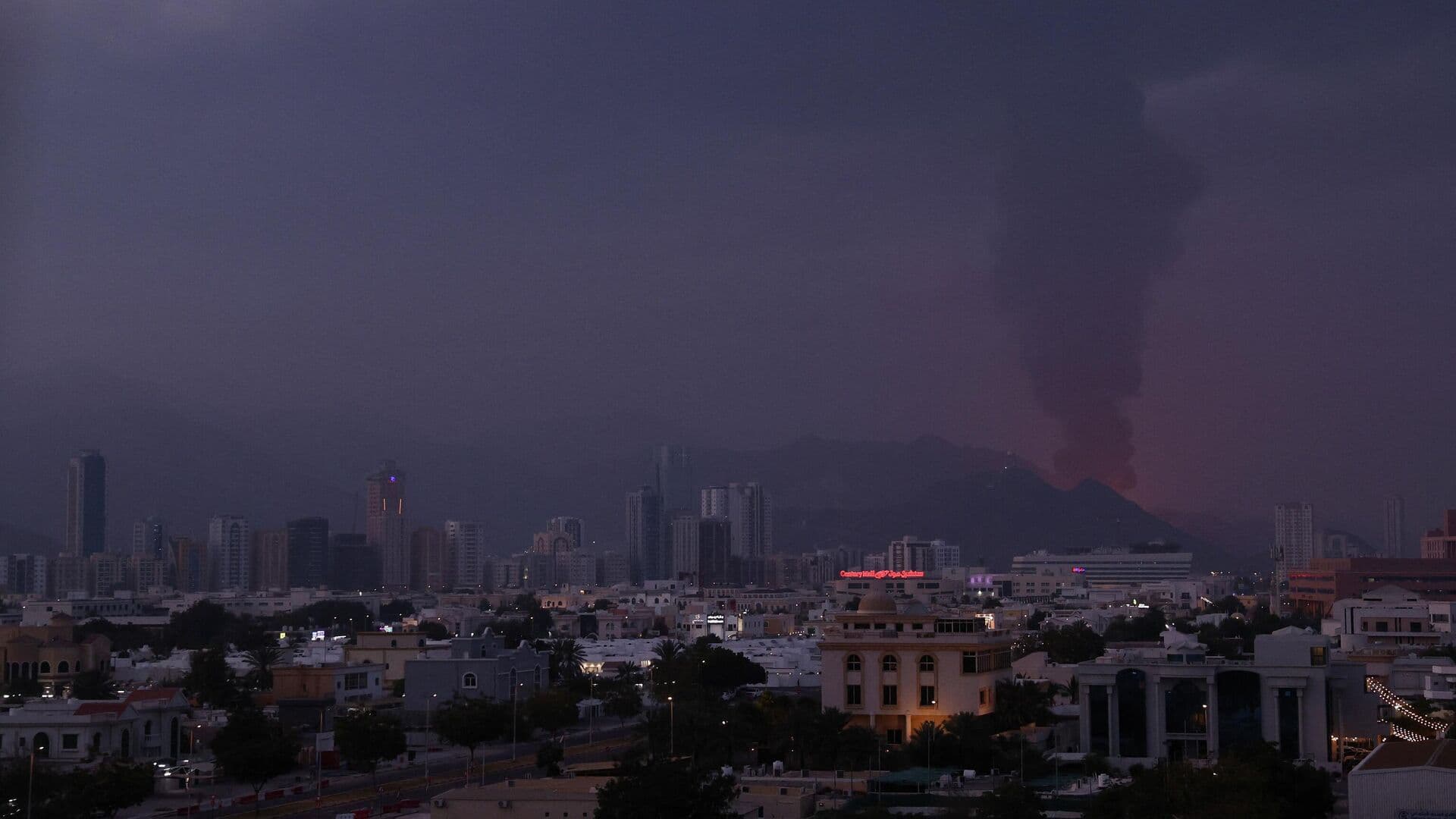 Американский сенатор предсказал бесконечную войну из-за атаки США на Иран