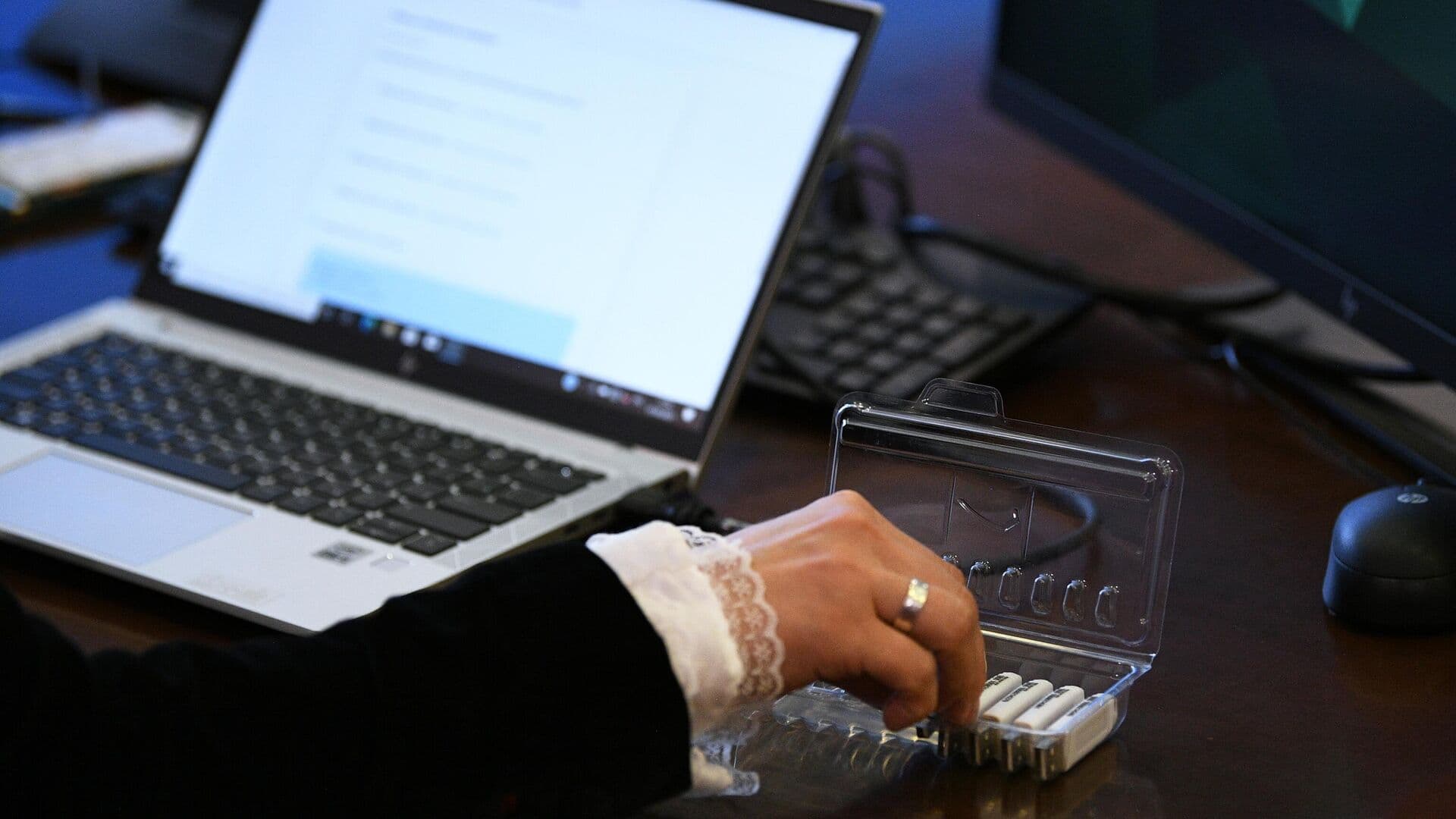 В России опубликован законопроект о регулировании искусственного интеллекта