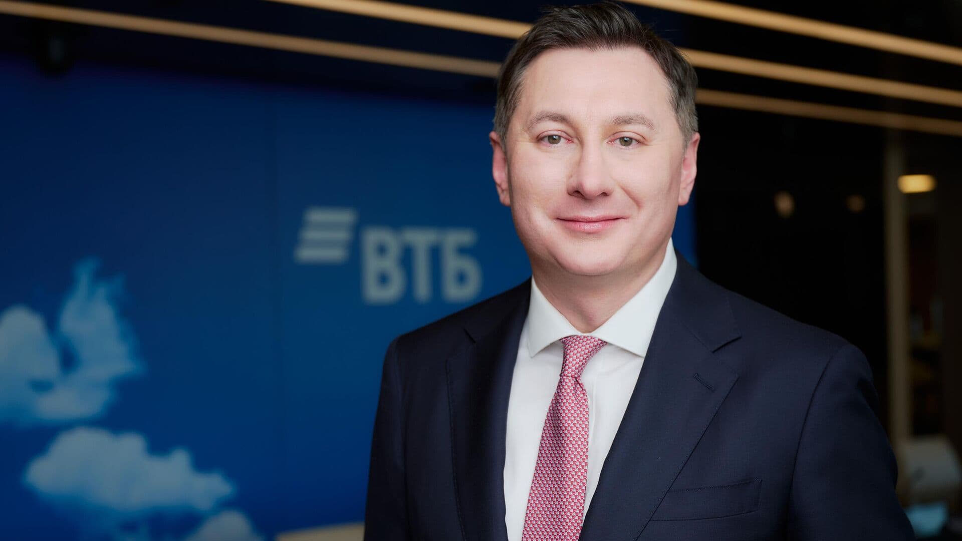 Леонид Вакеев: главное в работе с акционерами – политика открытости