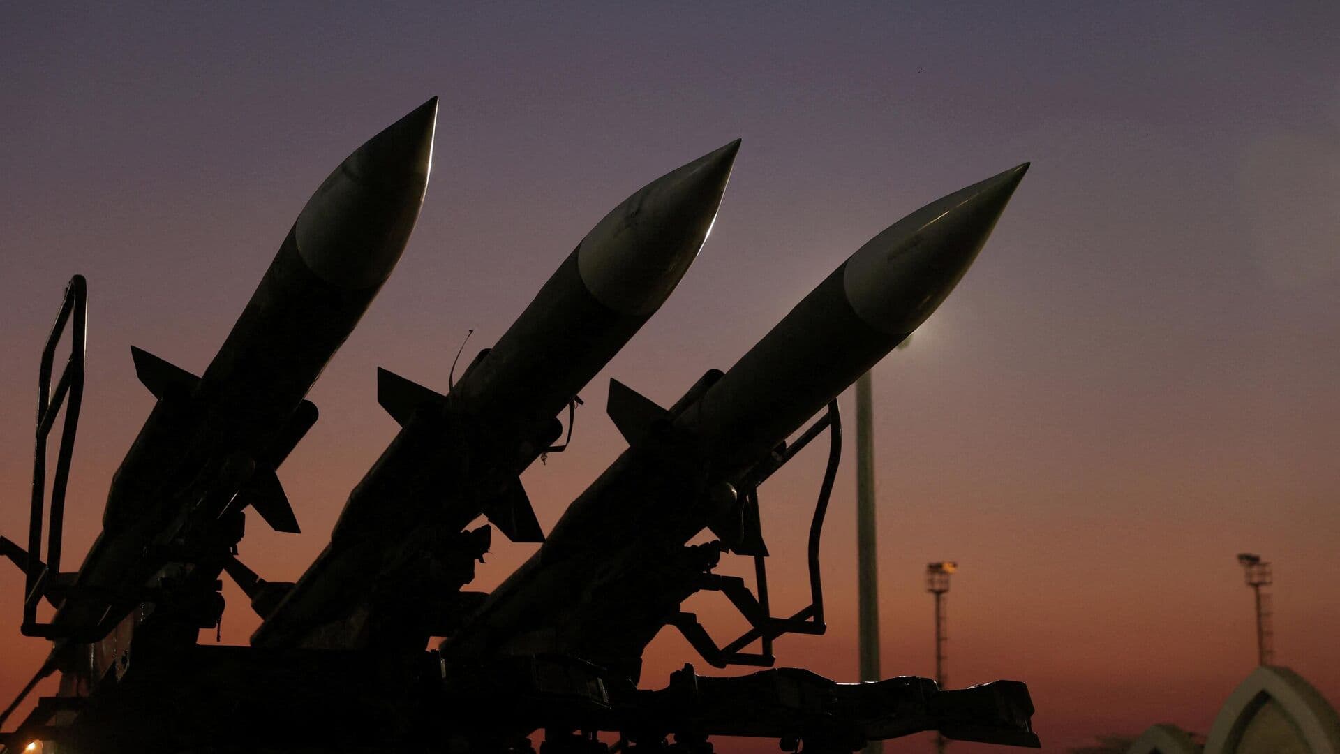 "Полностью рухнет". СМИ раскрыли роковую ошибку США при атаке на Иран