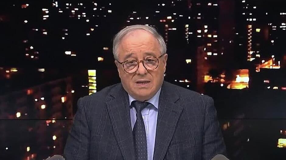 Арбитра, участвовавшего в суде России с Wintershall, хотят лишить статуса