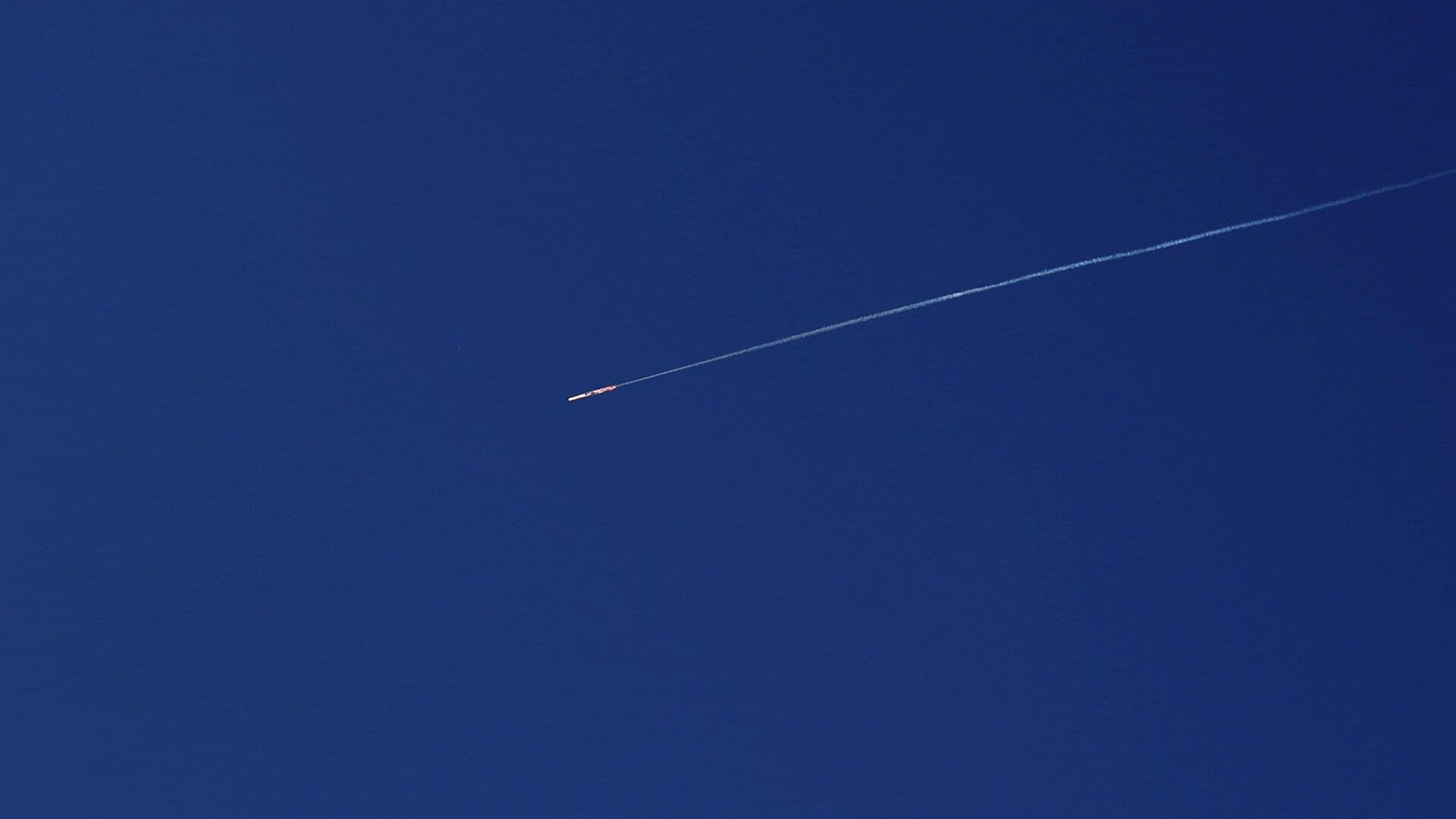 "Стали конкурентами". СМИ рассказали о панике в Киеве из-за ударов Ирана