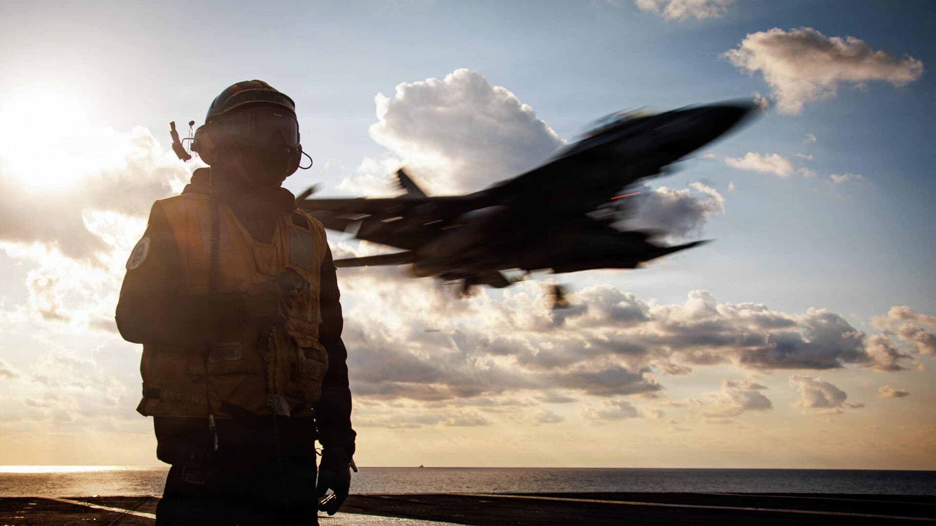 Военную базу США в иракском Эрбиле атаковали дроны, пишут СМИ