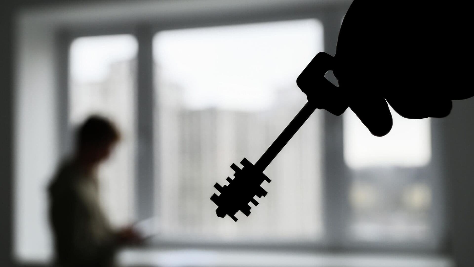 Квартировладельцев предупредили о мошенничестве под видом служб ЖКХ