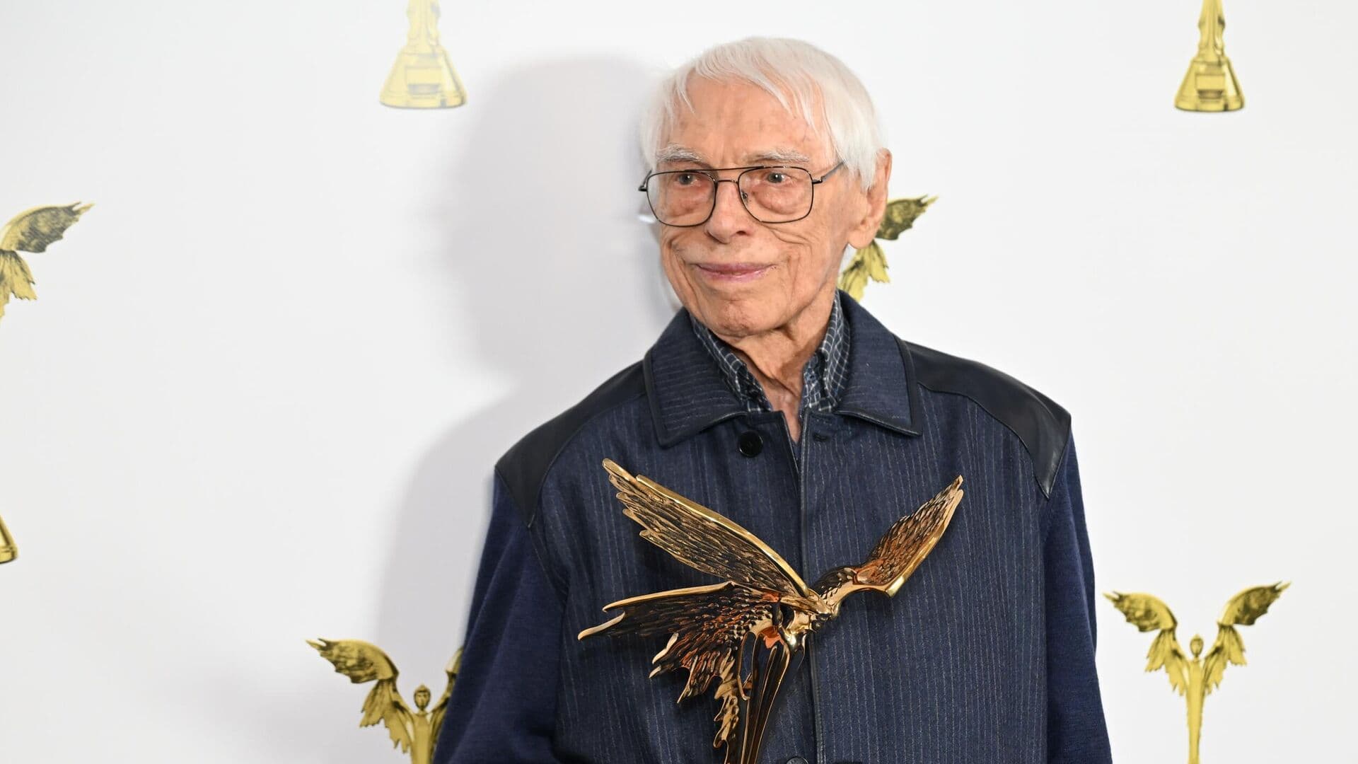 Музыка Зацепина опередила время, отметила глава "Союзмультфильма"