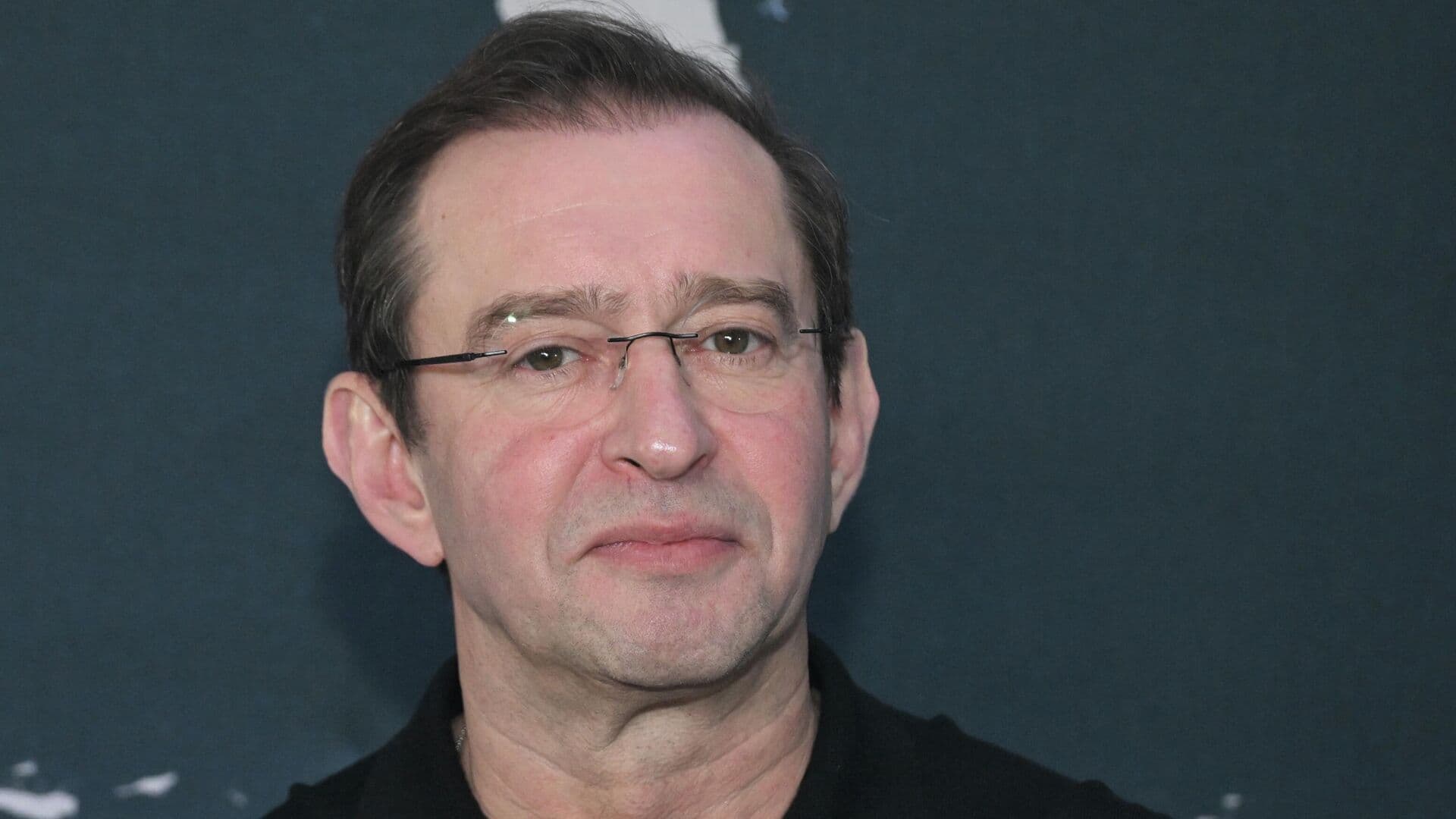 Крючкова и Хабенский стали лауреатами премии "Ника"