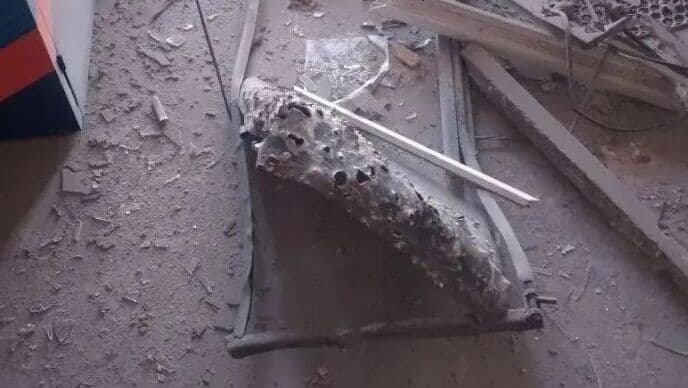 Сальдо рассказал, как ВСУ устроили охоту с дронами на мирных автомобилистов