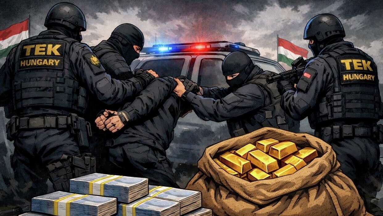 Зовите санитаров: Зеленскому зажали деньги, и он грозит НАТО войной