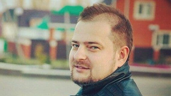 Суд продлил арест бывшего продюсера Газманова