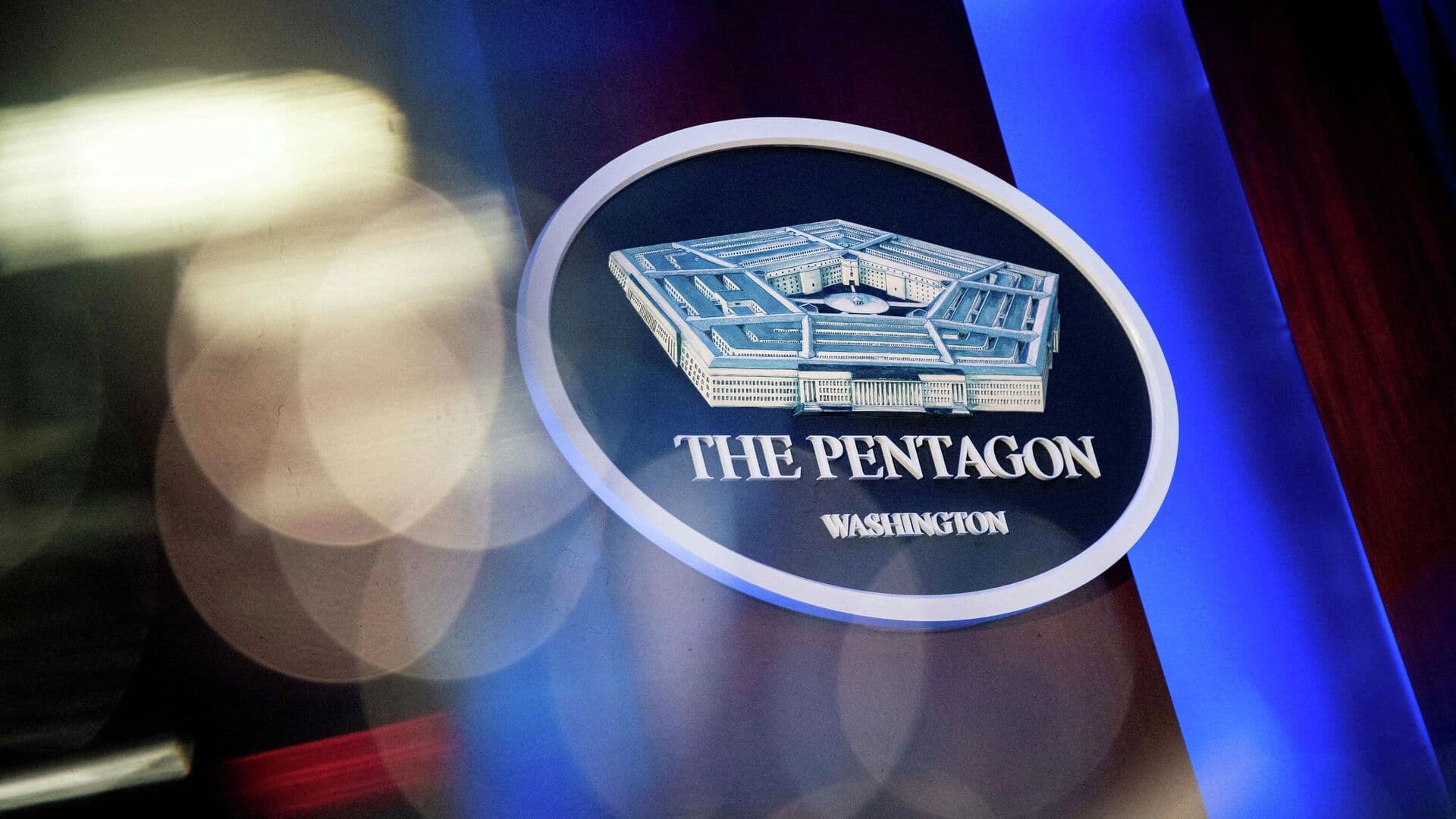 В Пентагоне заявили, что готовили ВПК США к конфликту задолго до операции