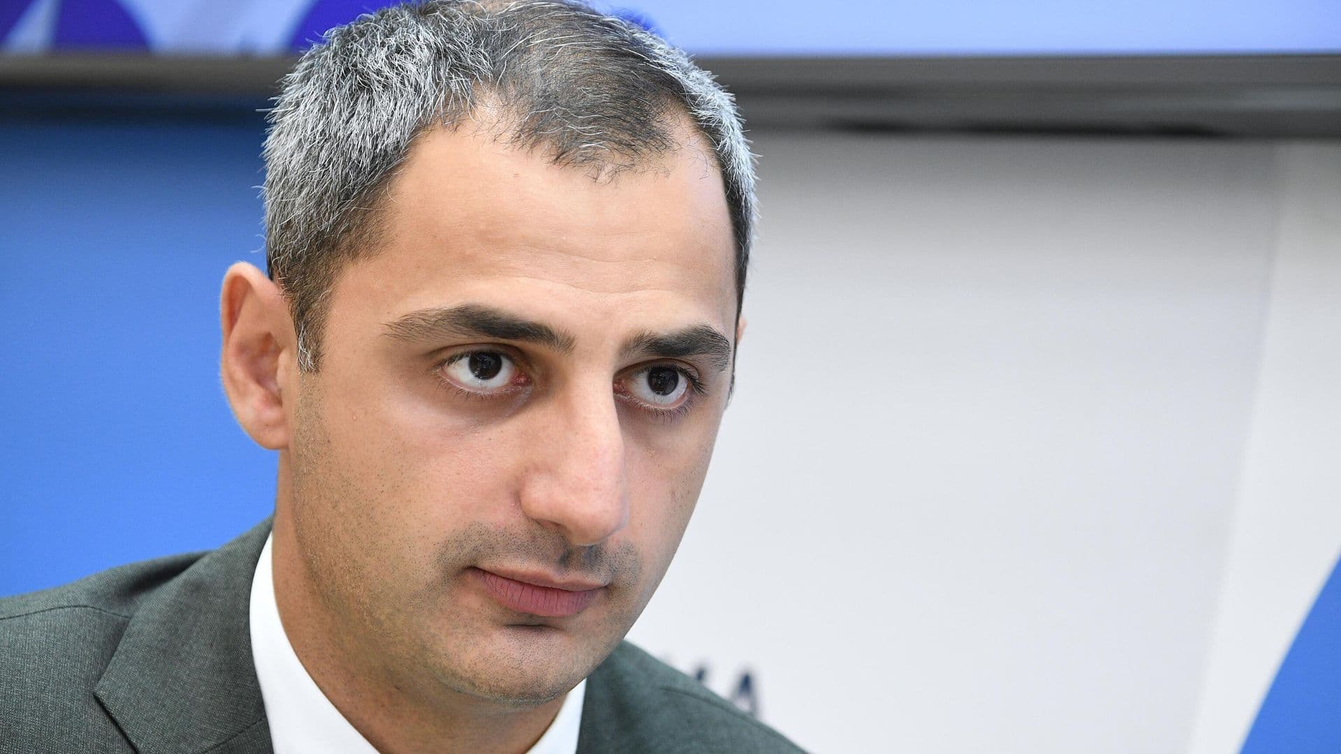 В ДФО темпы роста МСП в приоритетных отраслях опережают среднероссийские