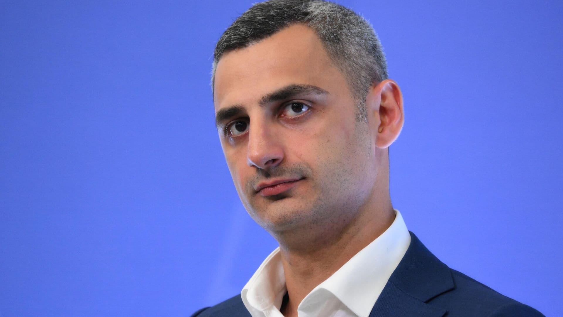 Корпорация МСП поддержала выпуск облигаций малого предприятия на СПБ Бирже