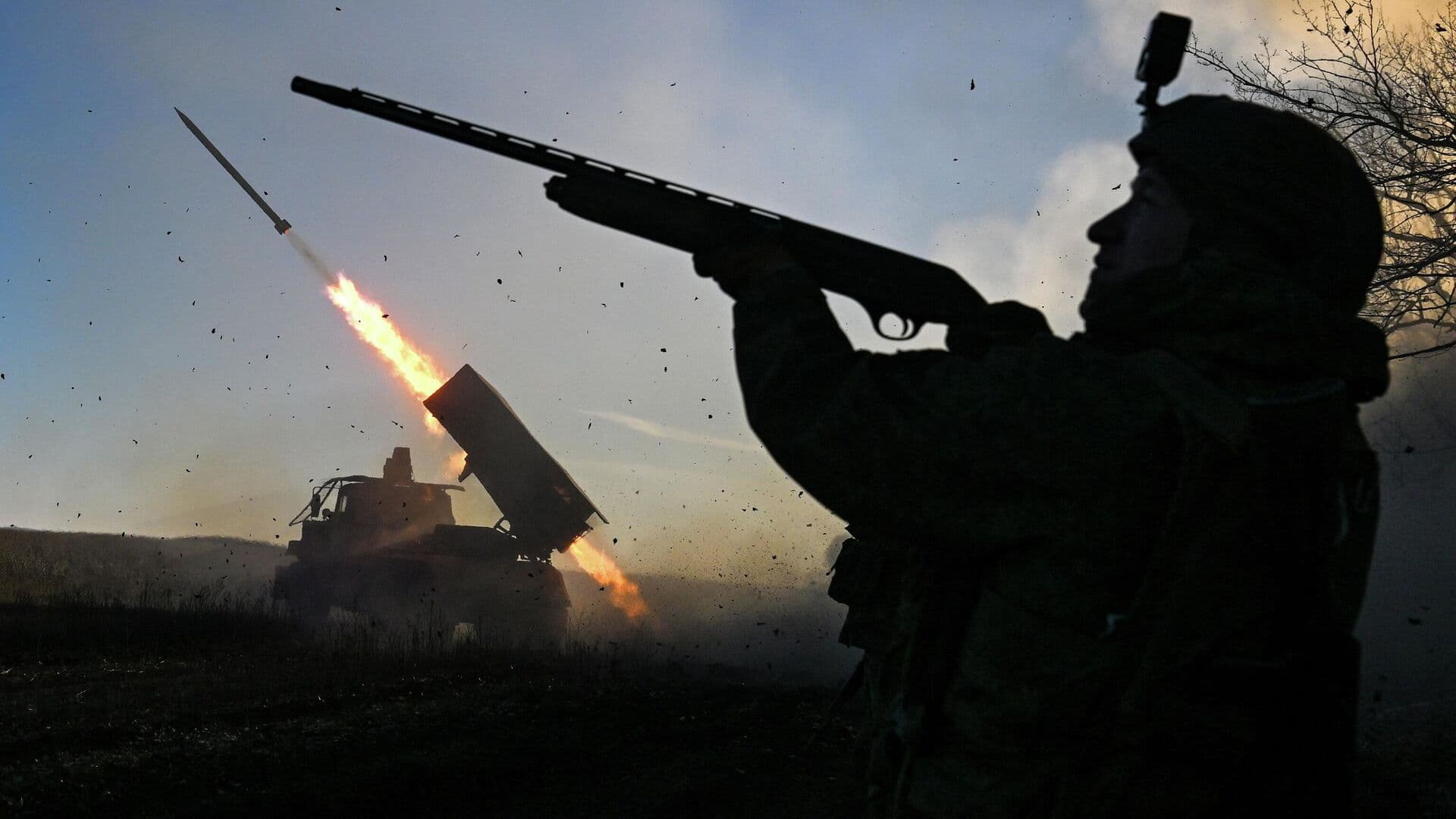 "Просто согласились". На Западе высказались об условиях России по Украине