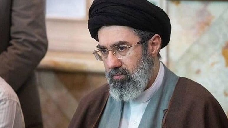 Путин может встретиться с лидером Ирана на Каспийском саммите, заявил посол