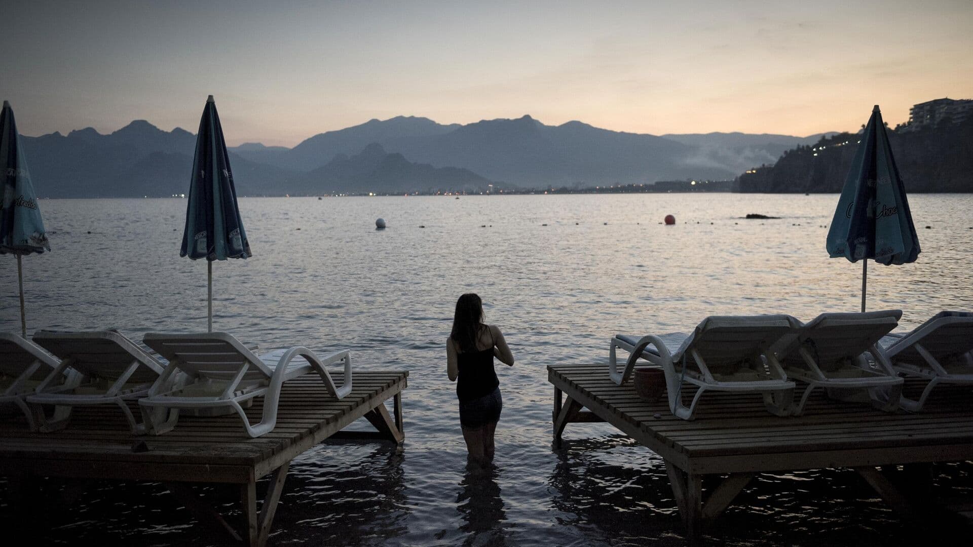 В Минэкономразвития сообщили об обновлении сотрудничества с Турцией