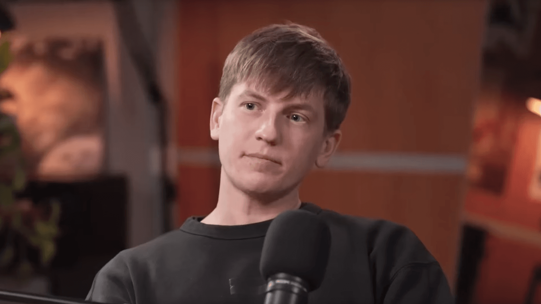 В челябинском Кыштыме отменили концерт юмориста Щербакова